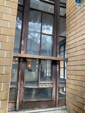 博物館 明治村に投稿された画像（2025/2/8）