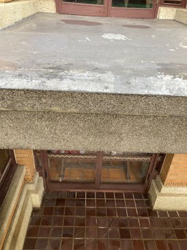 博物館 明治村に投稿された画像（2025/2/8）