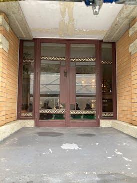 博物館 明治村に投稿された画像（2025/2/8）