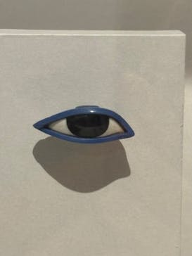 ブルックリン博物館所蔵 特別展 古代エジプトに投稿された画像（2025/2/8）