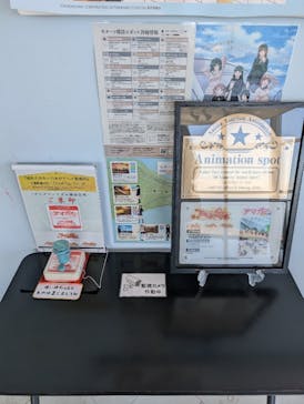 銚子ポートタワーに投稿された画像（2025/2/8）