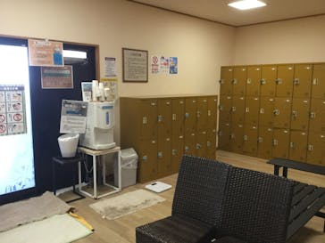 ゆうだい温泉に投稿された画像（2025/2/8）