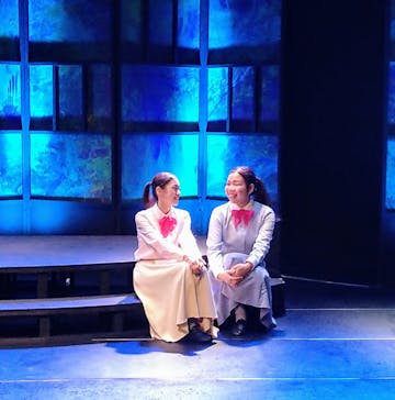 あきた芸術村に投稿された画像（2025/2/8）