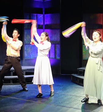 あきた芸術村に投稿された画像（2025/2/8）