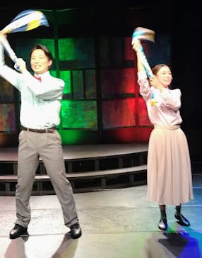 あきた芸術村に投稿された画像（2025/2/8）