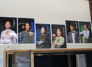 あきた芸術村に投稿された画像（2025/2/8）