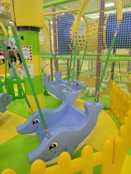 ザキッズ宇都宮FKDインターパーク店に投稿された画像（2025/2/8）