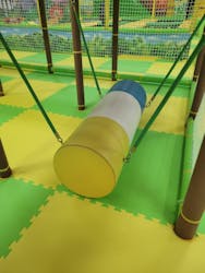 ザキッズ宇都宮FKDインターパーク店に投稿された画像（2025/2/8）