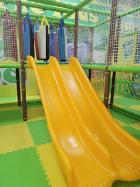 ザキッズ宇都宮FKDインターパーク店に投稿された画像（2025/2/8）