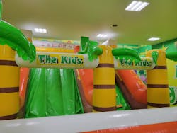 ザキッズ宇都宮FKDインターパーク店に投稿された画像（2025/2/8）