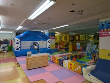 アソビュー株式会社 156935に投稿された画像（2025/2/8）