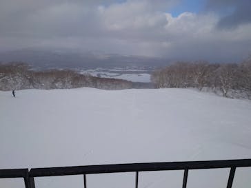 アソビュー！ポイントに投稿された画像（2025/2/8）