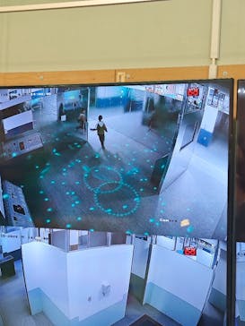 キッズランドUS 福岡アイランドアイ店に投稿された画像（2025/2/8）