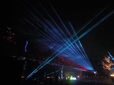 NESTA RESORT KOBE（ネスタリゾート神戸）に投稿された画像（2025/2/8）