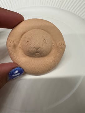 マリンワールド海の中道に投稿された画像（2025/2/8）