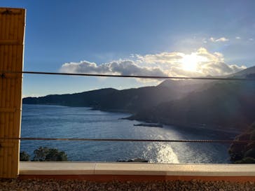 赤沢温泉郷に投稿された画像（2025/2/8）