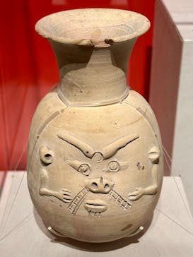 ブルックリン博物館所蔵 特別展 古代エジプトに投稿された画像（2025/2/8）