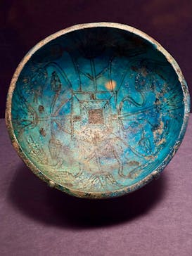 ブルックリン博物館所蔵 特別展 古代エジプトに投稿された画像（2025/2/8）