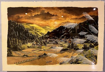 アソビュー株式会社 162546に投稿された画像（2025/2/8）