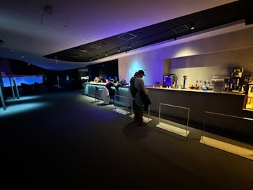 AOAO SAPPOROに投稿された画像（2025/2/8）