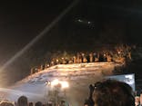 DMO推進室に投稿された画像（2025/2/9）