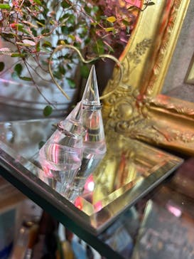 impera accessory（インペラアクセサリー）に投稿された画像（2025/2/8）