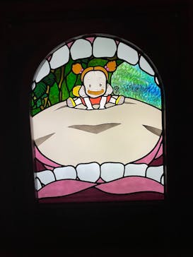 金曜ロードショーとジブリ展　三重展に投稿された画像（2025/2/9）