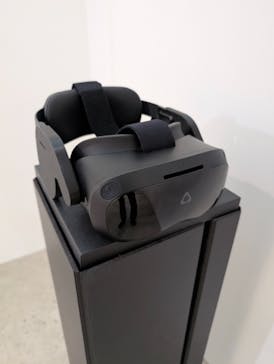 IMMERSIVE JOURNEYに投稿された画像（2025/2/9）