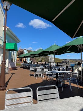 浜名湖パルパルに投稿された画像（2025/2/9）