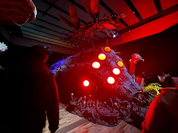 金曜ロードショーとジブリ展　三重展に投稿された画像（2025/2/9）