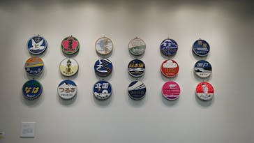 京都鉄道博物館に投稿された画像（2025/2/9）