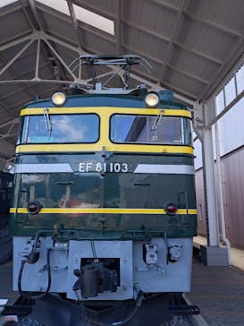 京都鉄道博物館_運転シミュレーターに投稿された画像（2025/2/9）