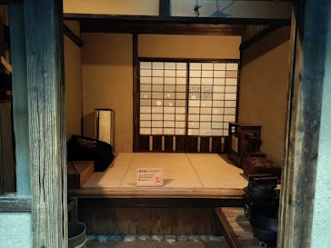 大阪市立住まいのミュージアム（大阪くらしの今昔館）に投稿された画像（2025/2/9）