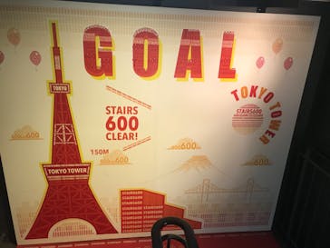 東京タワーに投稿された画像（2025/2/9）