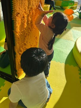 ザキッズ 滋賀エイスクエア草津店に投稿された画像（2025/2/9）