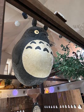 伊豆テディベア・ミュージアムに投稿された画像（2025/2/9）