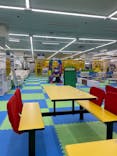 キッズランドUS 横浜希望が丘店に投稿された画像（2025/2/9）