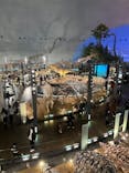 福井県立恐竜博物館に投稿された画像（2025/2/9）