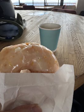 ピラタス蓼科スノーリゾートに投稿された画像（2025/2/9）