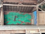 みやぎの明治村・歴史資料館に投稿された画像（2025/2/9）
