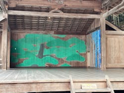 みやぎの明治村・歴史資料館に投稿された画像（2025/2/9）