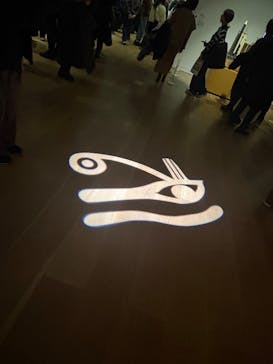 ブルックリン博物館所蔵 特別展 古代エジプトに投稿された画像（2025/2/9）