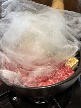 ニテコ名水庵に投稿された画像（2025/2/9）