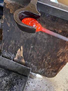 ニーウン・ペツガラス美術研究所に投稿された画像（2025/2/9）