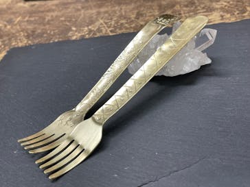 呼銀座（コウギンザ）に投稿された画像（2025/2/9）