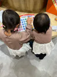 横浜アンパンマンこどもミュージアムに投稿された画像（2025/2/9）