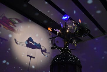 金曜ロードショーとジブリ展　三重展に投稿された画像（2025/2/7）