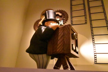 金曜ロードショーとジブリ展　三重展に投稿された画像（2025/2/7）