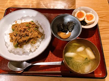 Hostel&Bar CAMOSIBAに投稿された画像（2025/2/9）