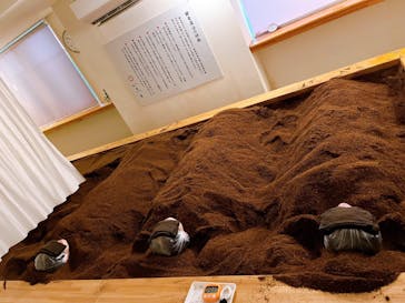 Hostel&Bar CAMOSIBAに投稿された画像（2025/2/9）